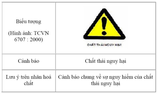 2406bieutuong1