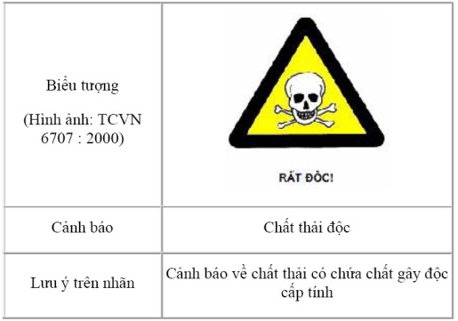 2406bieutuong11