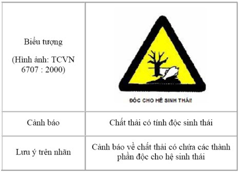 2406bieutuong12