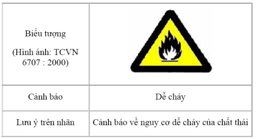 2406bieutuong3