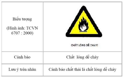 2406bieutuong5